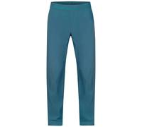 Pantalon Rafiki Drive LT Bleu XS