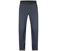 Pantalon Rafiki Drive LT Bleu XS
