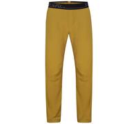 Rafiki - Drive Lightweight - Pantalon d'escalade - M - dried tobacco / ink