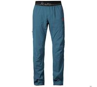 Pantalon Rafiki Drive XS