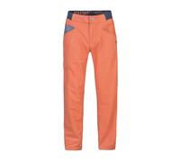 Pantalon Rafiki Grip Orange XL