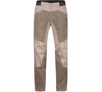 Pantalon Rafiki Ledge XL