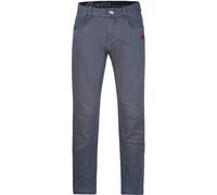 Rafiki Pantalon Lizard