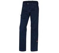 Pantalon Rafiki Lore Night denim XS