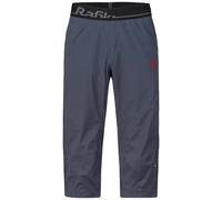 Pantalon Rafiki Moonstone LT Bleu L