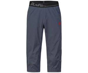 Pantalon Rafiki Moonstone LT Bleu XL