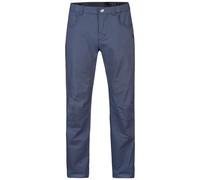 Rafiki - Orco Lightweight - Pantalon d'escalade - XXL - india ink