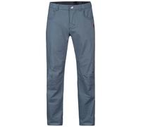 Rafiki Orco Lt Pants Bleu M Homme