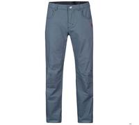Pantalon Rafiki Orco LT M
