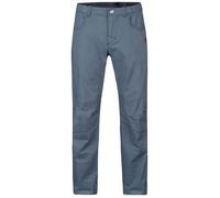 Pantalon Rafiki Orco LT M