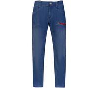 Pantalon Rafiki Rocca Bleu 2XL