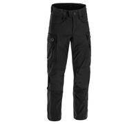 Pantalon Raider Pants MK V Clawgear - Black 36/34