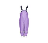 pantalon raingarden lilas