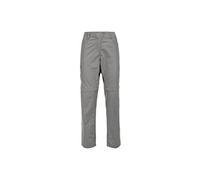 - Pantalon RAMBLER - Femme (L) (Gris) - UTTP3592