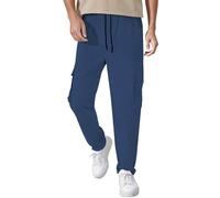 Pantalon Rando Ski Homme Taille Cotelé Droite Battle Corsaire Creme Devant Musculation Éco Us Petite Moulant Vent Bordeau Multipoches Fleurs Laboureur Imitation Quoi