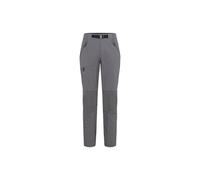 Pantalon randonnée BLACK DIAMOND Swift Pants (Granite) homme S