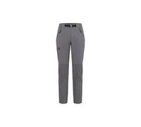 Pantalon randonnée BLACK DIAMOND Swift Pants (Granite) homme XL