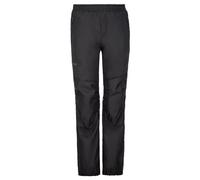 Pantalon randonnée bébé garçon Kilpi Jordy 3/4 ans
