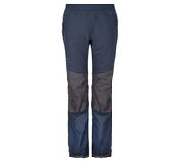 Pantalon randonnée bébé garçon Kilpi Jordy 3/4 ans