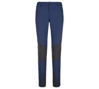 Kilpi Nuuk Pants Bleu 34 / Regular Femme