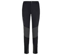 Pantalon randonnée chaud femme Kilpi Nuuk 46