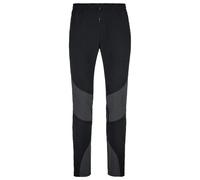 Kilpi Nuuk Pants Noir M / Regular Homme