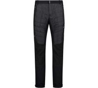 Pantalon randonnee CMP Homme (Noir ) Homme S (46 IT)