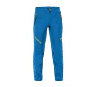 Karpos Fantasia Pants Bleu 12 Years Enfants