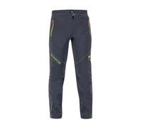 Karpos Fantasia Pants Bleu 6 Years Enfants