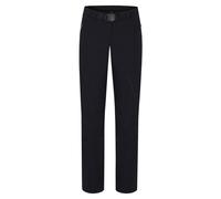Pantalon randonnée femme Hannah Haita Anthracite 3XL