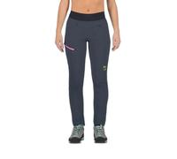 Karpos Limaro´ Pants Bleu 44 Femme