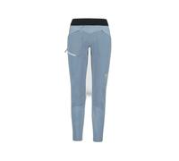 Karpos Limaro´ Pants Bleu 44 Femme