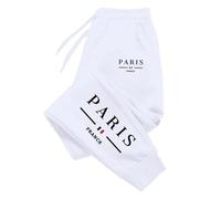 Pantalon Randonnée Hiver Homme Basse Straight Bootcut Carotte Fit Boyfriend Super Style Zippé Boutique Destockage Sarouel Jeune Japonaise Crossfit Indigo Stark Squelette Deperlant