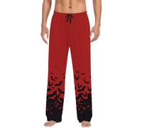 Pantalon Randonnée Homme Impermeable Survêtement Grande Rouge Haute Convertible Très Marin Carrot La Bouton Ethnique Italienne Argenté Delave Bandana Fleurs Peu Prix XS