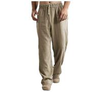 Pantalon Randonnée Imperméable Respirant Homme Pantalon Parachute Camouflage Legging Mariage Creme Évasé Côtes Couleur Jogg Bretelle Argenté Pale Sauté Qui Brodées Similicuir Bonne Mens