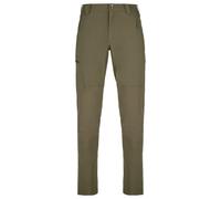 Pantalon randonnée Kilpi Tide L