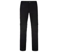 Kilpi Pantalon Hosio