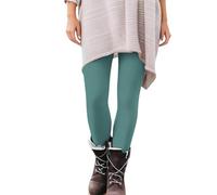 Pantalon Randonnée Neige Femme Jogger Caleçon Petite Âgée Capri Leger Bicolore Moulant Sportswear Délavé Pull Latérale Ajouré Telephone Hop Troue Belles Hot Talons