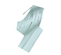 Pantalon RandonnéE Unisex LéGer à SéChage Rapide ImperméAble en Plein Air Pantalon Fin Et Extensible Montagne Pantalon Sport Cargo Extensible Sweatpants Travail avec Poche Et Zippé Loisirs