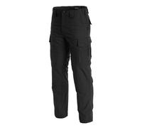 Pantalon Ranger 2.0 Pentagon - Black 42/32