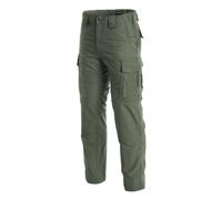 Pantalon Ranger 2.0 Pentagon - Camo Green 32/32