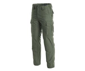 Pantalon Ranger 2.0 Pentagon - Camo Green 32/32