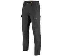 Pentagon Ranger 2.0 Pant 34W x 34L Black
