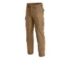 Pantalon Ranger 2.0 Pentagon - Coyote 32/30