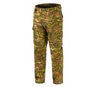 Pantalon Ranger 2.0 Pentagon - Grassman 38/32