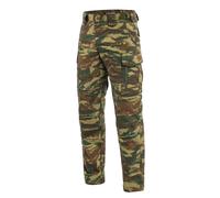 Pantalon Ranger 2.0 Pentagon - GreekCamo 47/32