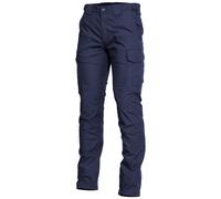 Pantalon Ranger 2.0 Pentagon - Midnight Blue 44/34