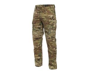 Pantalon Ranger 2.0 Pentagon - MultiCam 34/32