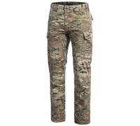 Pantalon Ranger 2.0 Pentagon - MultiCam 40/32
