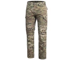 Pantalon Ranger 2.0 Pentagon - MultiCam 40/32